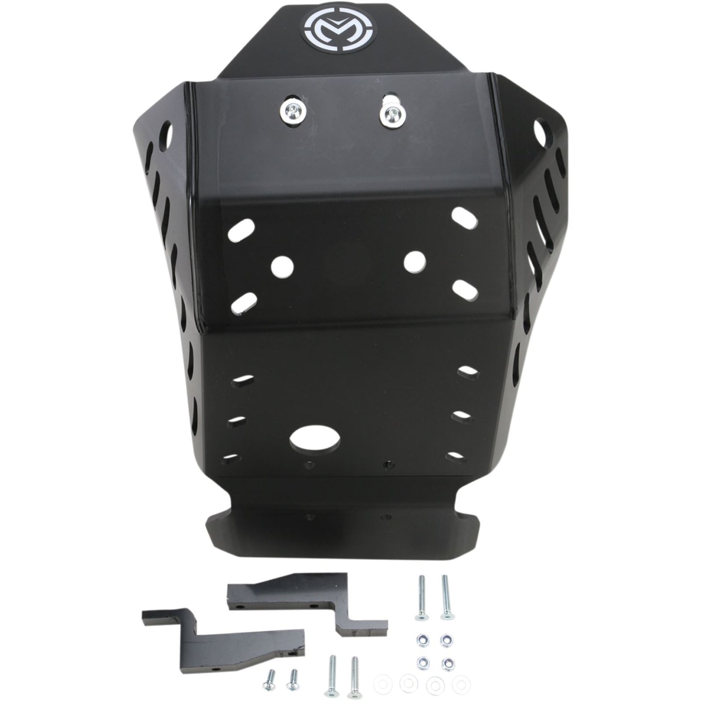 Moose Offroad Pro Skid Plate - CRF250X 0506-0659_431137