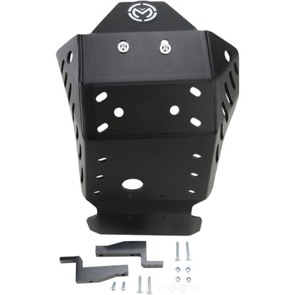 Moose Offroad Pro Skid Plate - CRF250X 0506-0659_431137