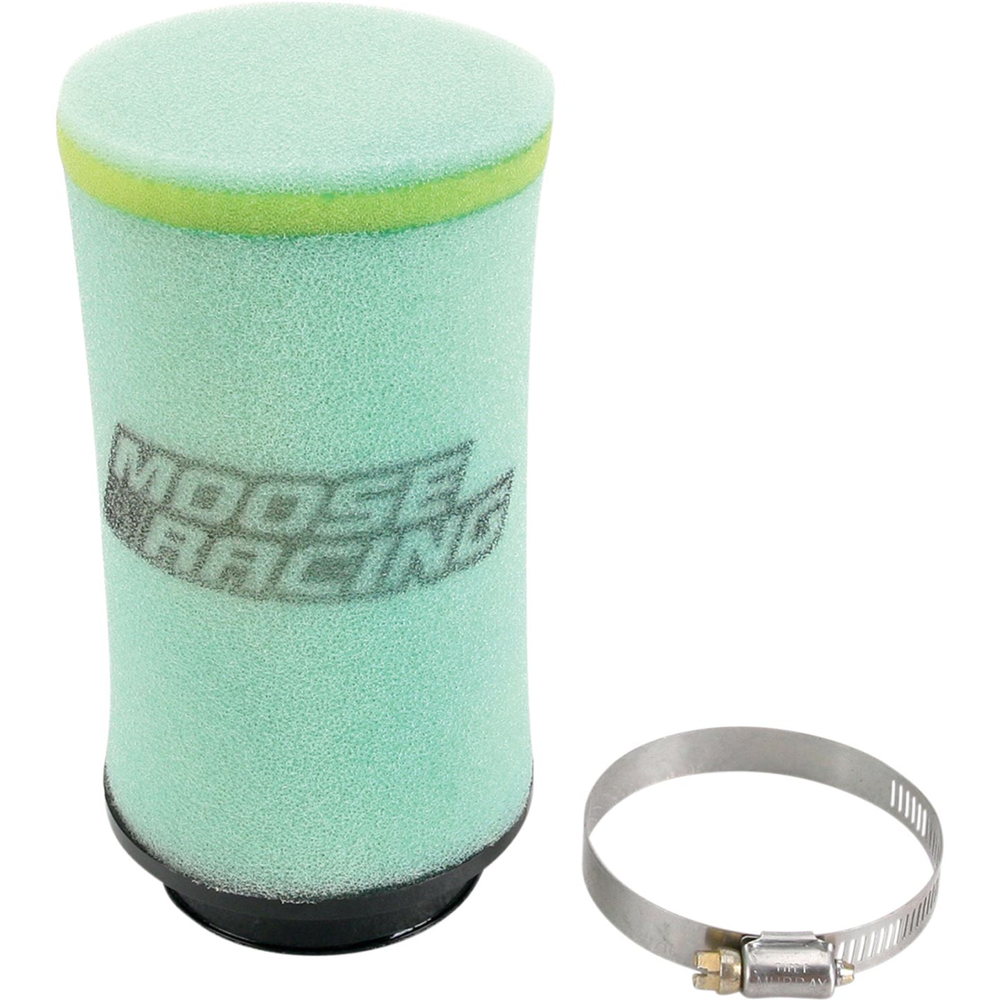 Moose Offroad Air Filter Pre-Oiled for Polaris 1011-0853_435553