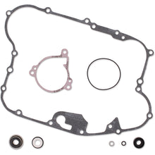 Moose Offroad Water Pump Repair Kit For Kawasaki 0934-5224_434280