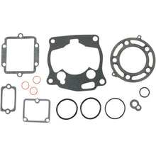 Moose Offroad Top End Gasket Kit KX125 [MPN: M810424]_439443