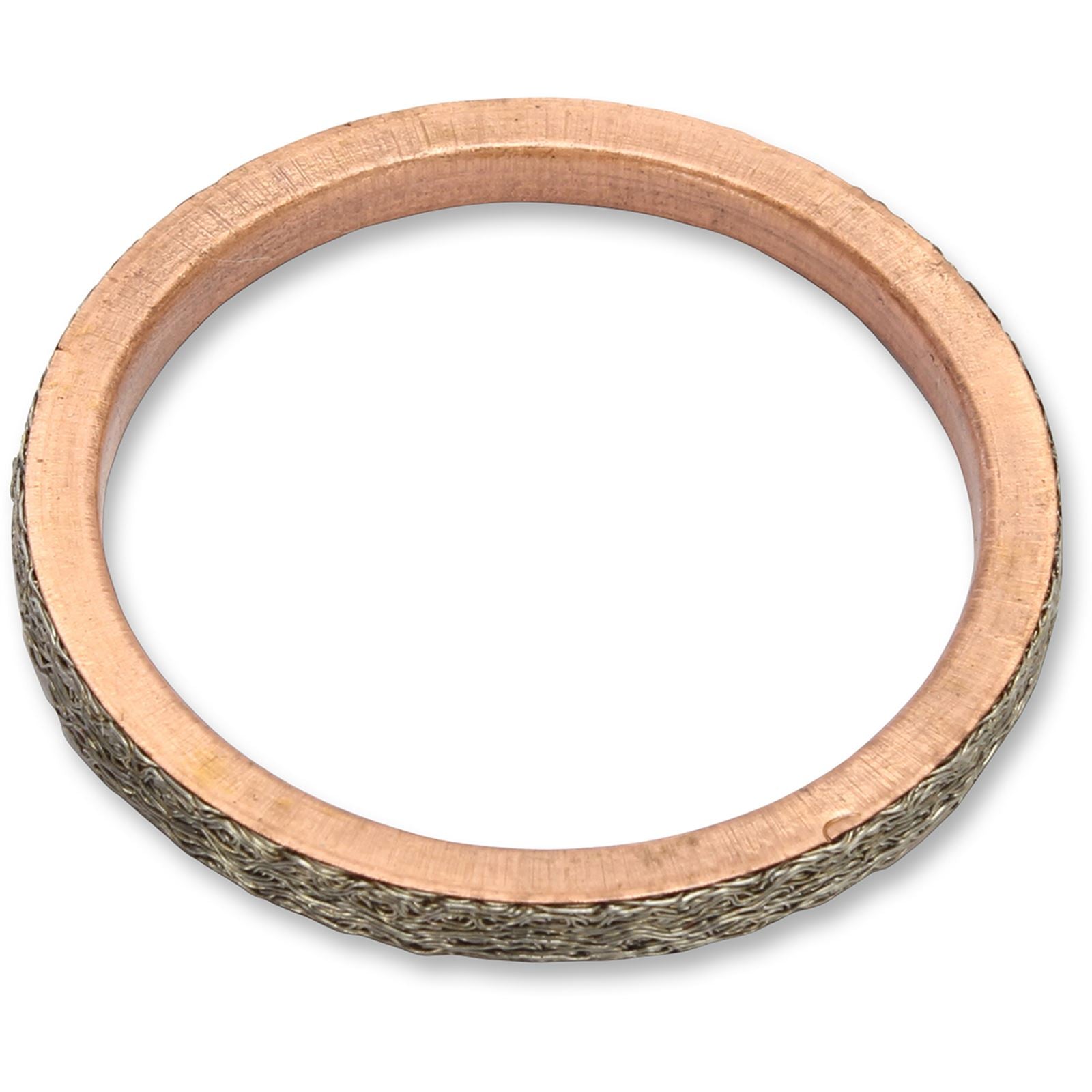 Moose Offroad Exhaust Gasket Kit 0934-5294_434351