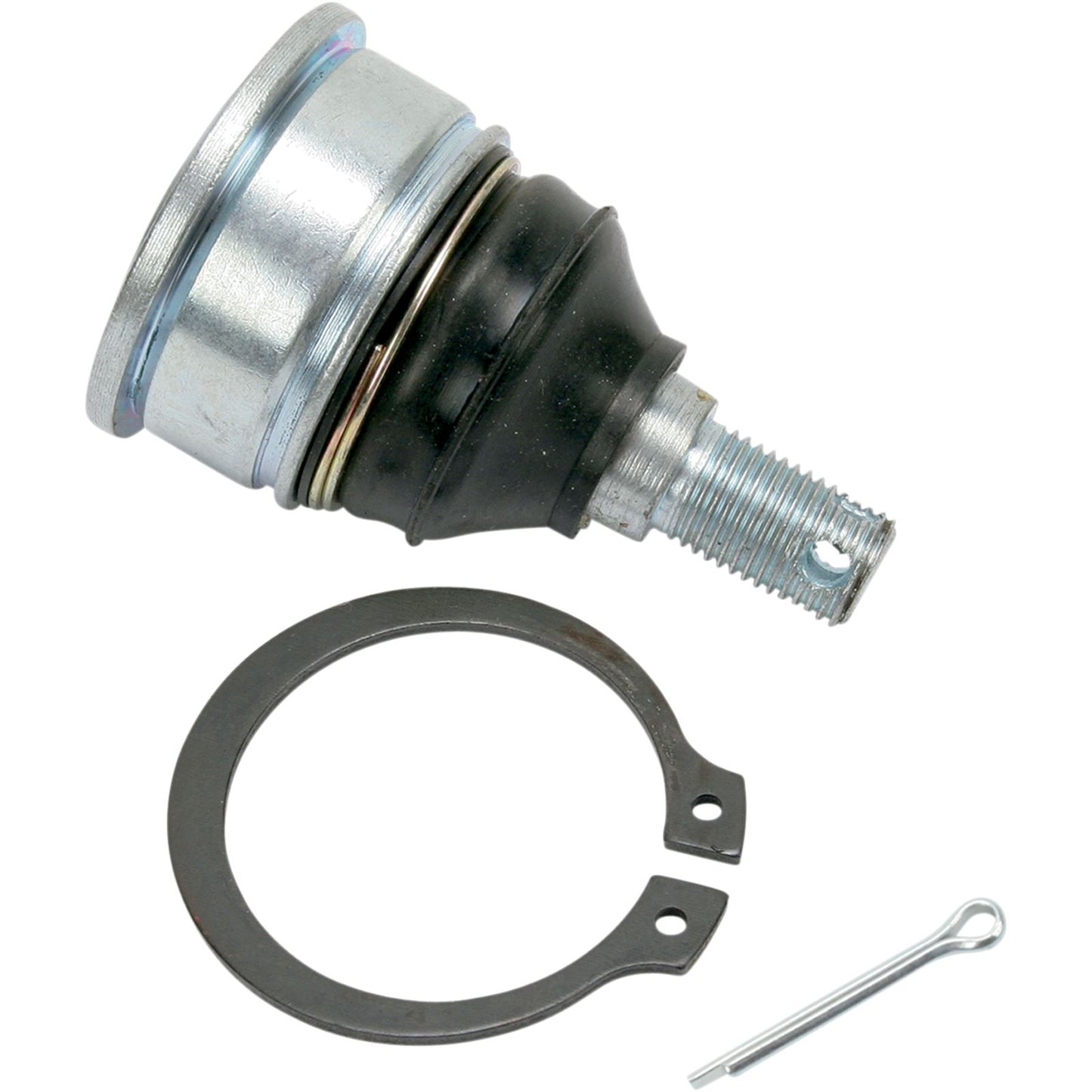 Moose Offroad Ball Joint - Lower - TRX250EX 0430-0260_430613