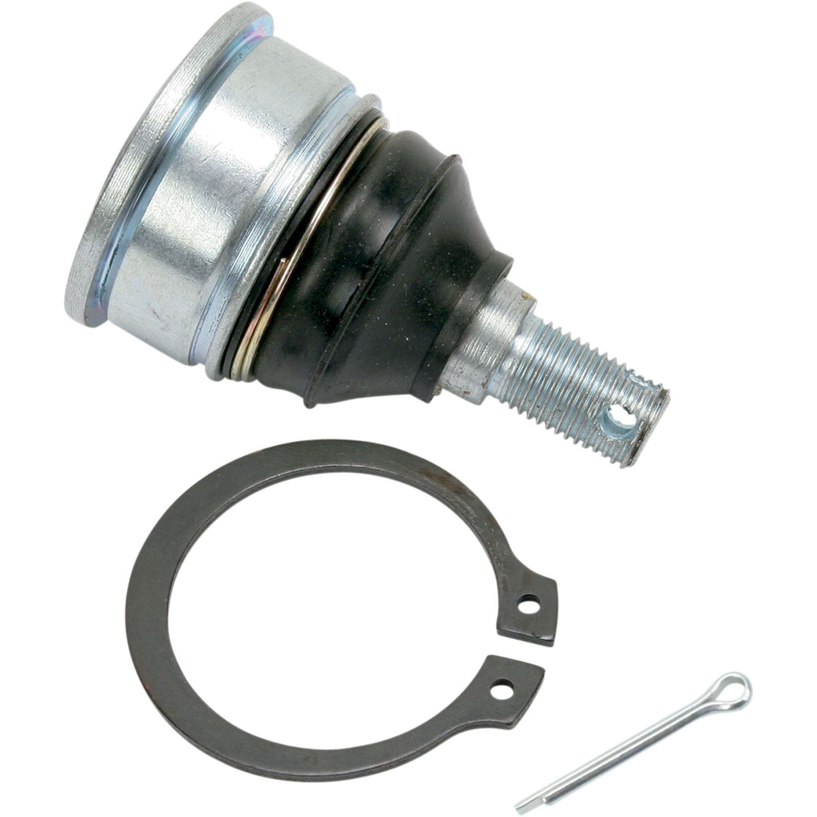 Moose Offroad Ball Joint - Lower - TRX250EX 0430-0260_430613