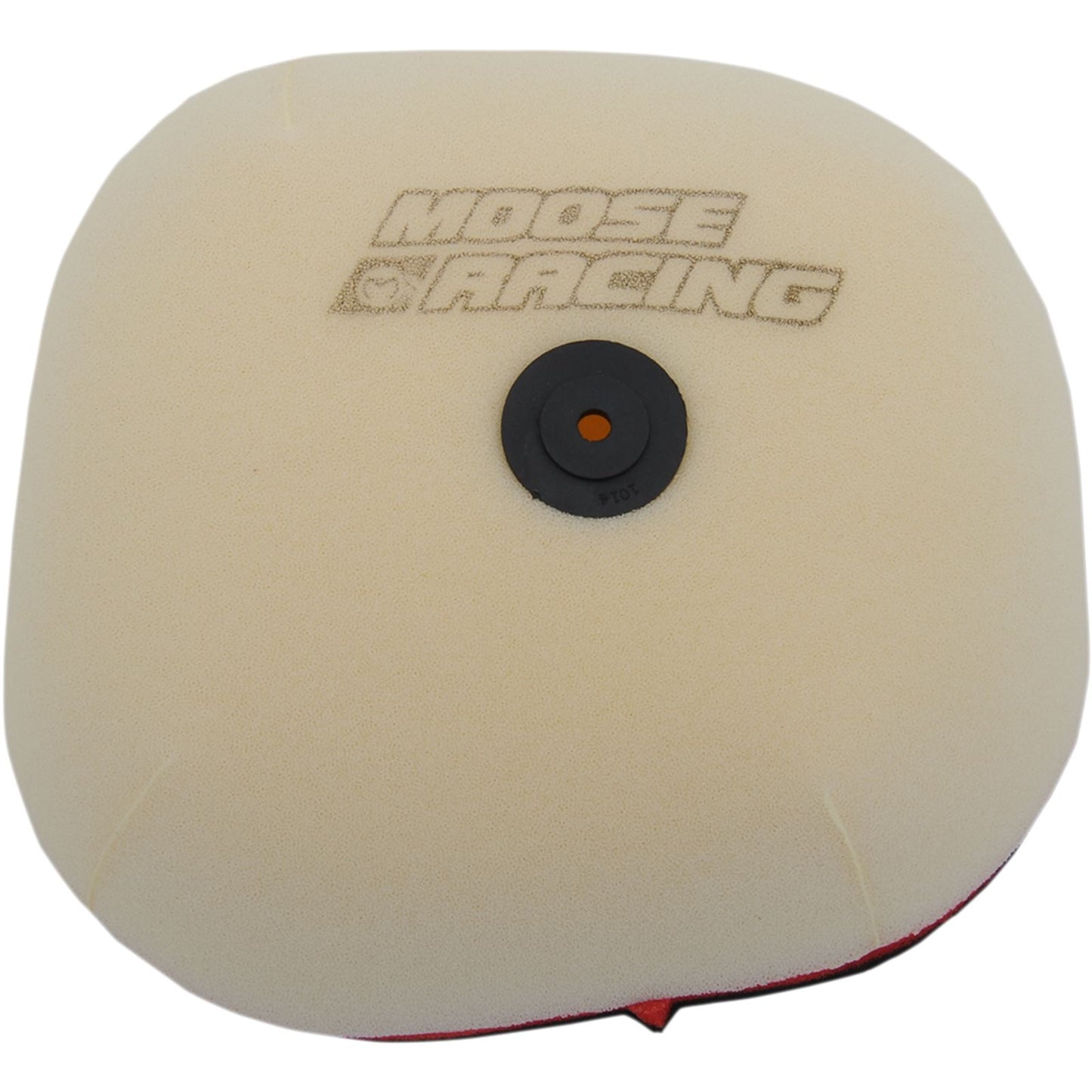 Moose Offroad Air Filter KX 450 1011-4280_435815