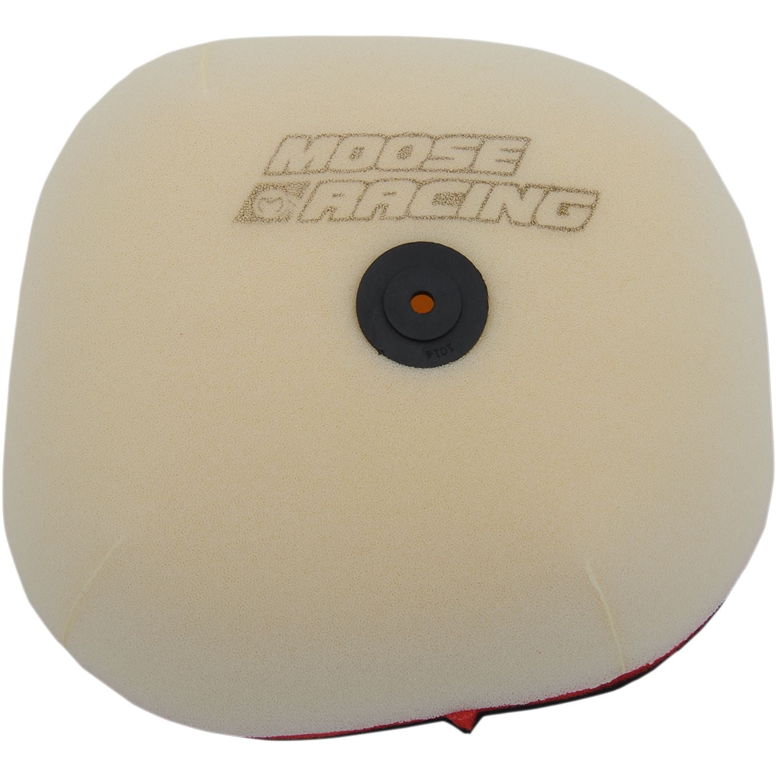 Moose Offroad Air Filter KX 450 1011-4280_435815