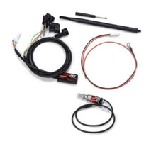 Dynojet Big Twin Shift Kit - EV-6 4-134_644145