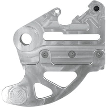 Moose Offroad Shark Fin Disc Guard for KTM 1711-0045_437128