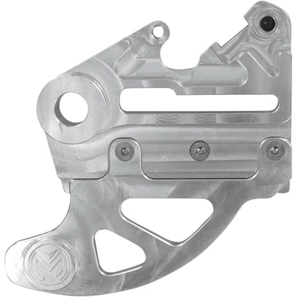Moose Offroad Shark Fin Disc Guard for KTM 1711-0045_437128