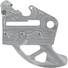 Moose Offroad Shark Fin Disc Guard for KTM 1711-0045_437129