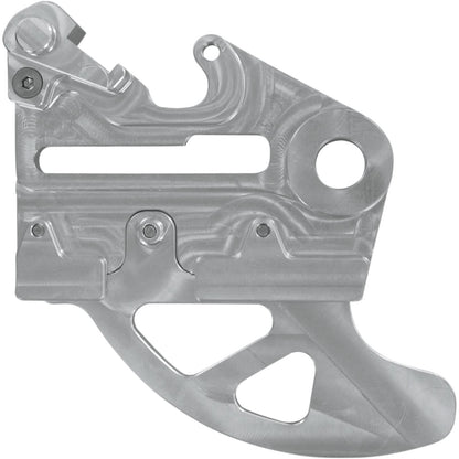 Moose Offroad Shark Fin Disc Guard for KTM 1711-0045_437129