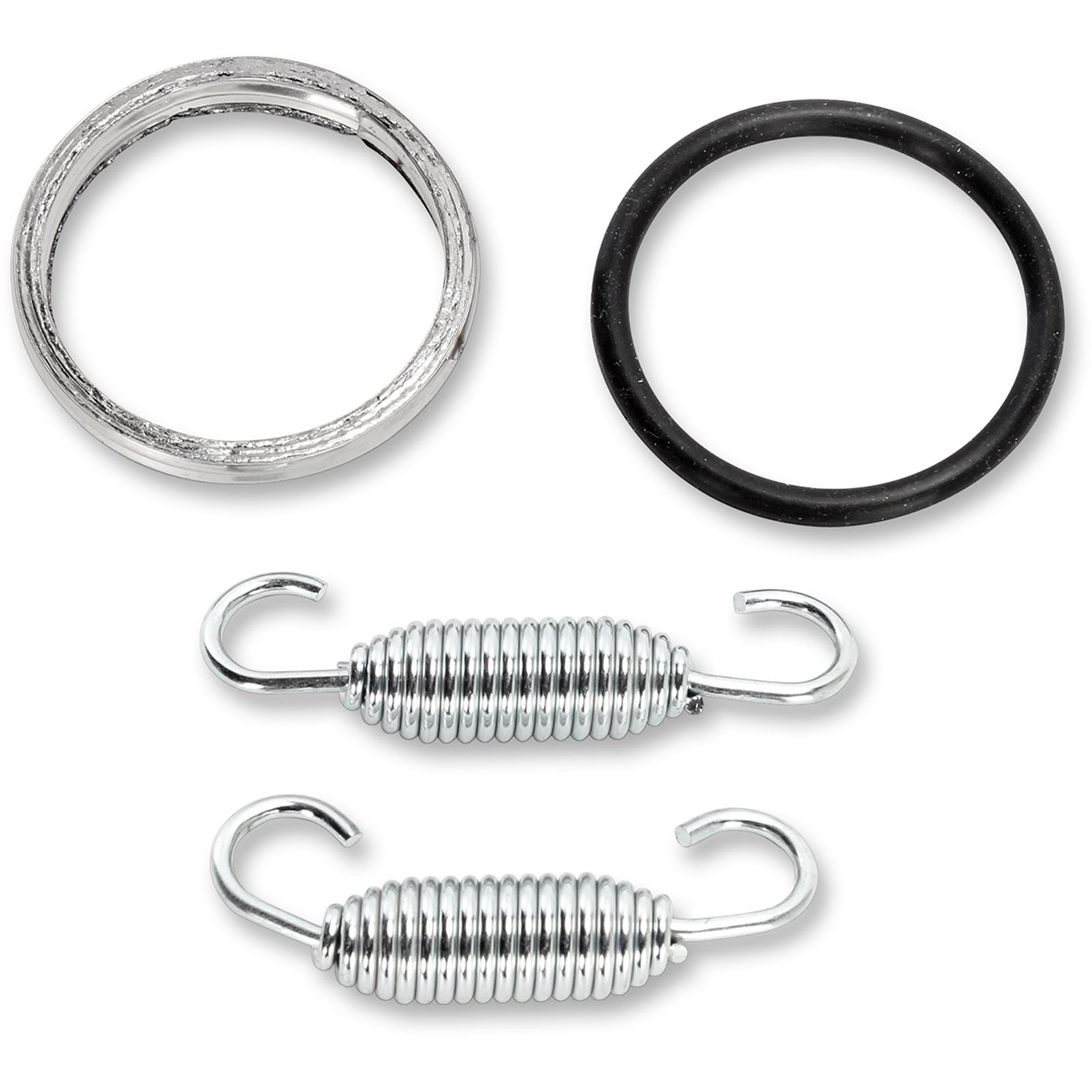 Moose Offroad Exhaust Gasket Kit 0934-5336_434393