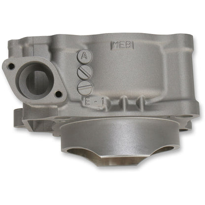 Moose Offroad Cylinder - Standard - Moose 0931-0442_433649