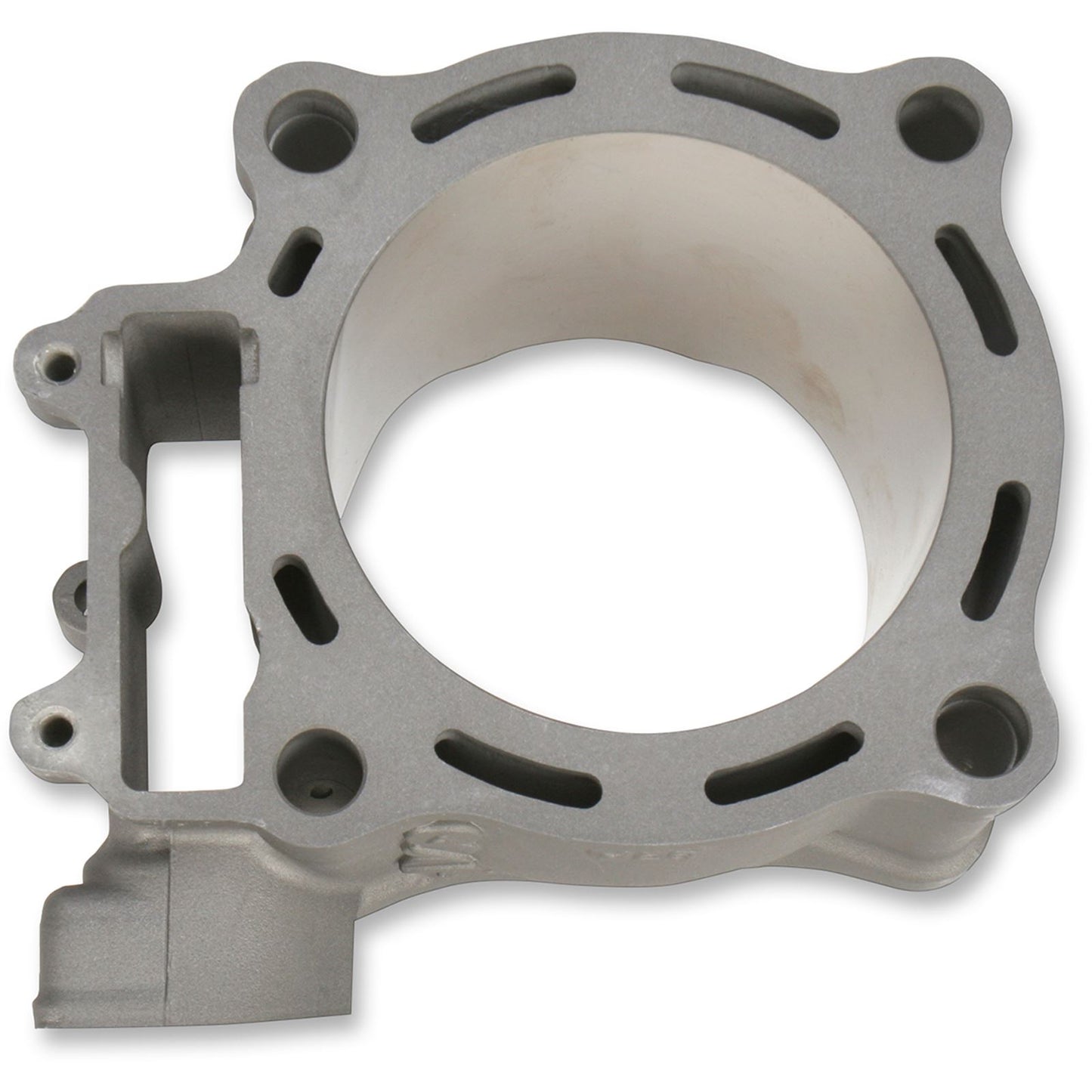 Moose Offroad Cylinder - Standard - Moose 0931-0442_433650
