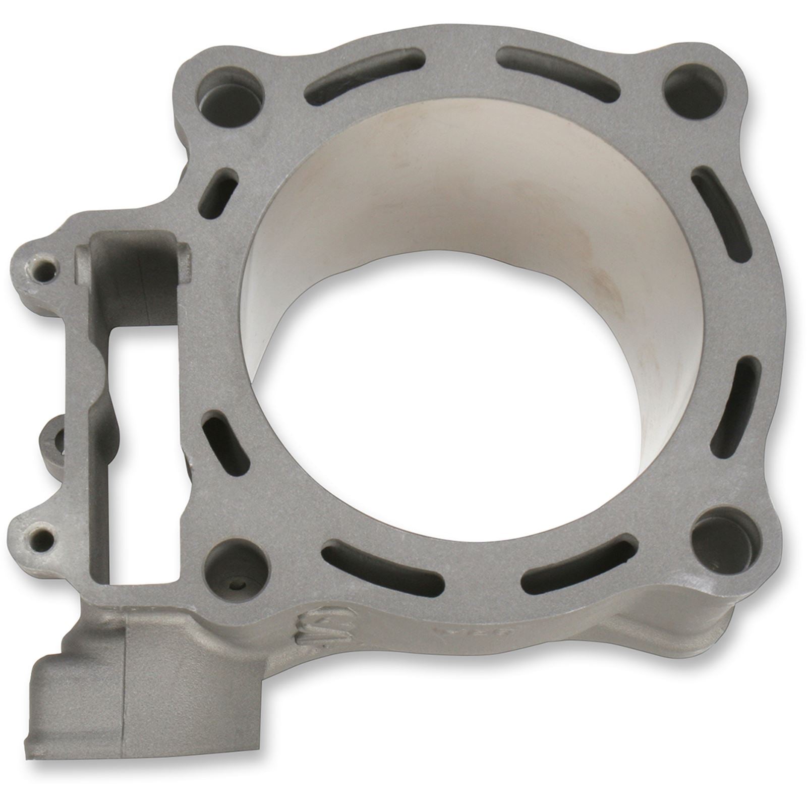 Moose Offroad Cylinder - Standard - Moose 0931-0442_433650