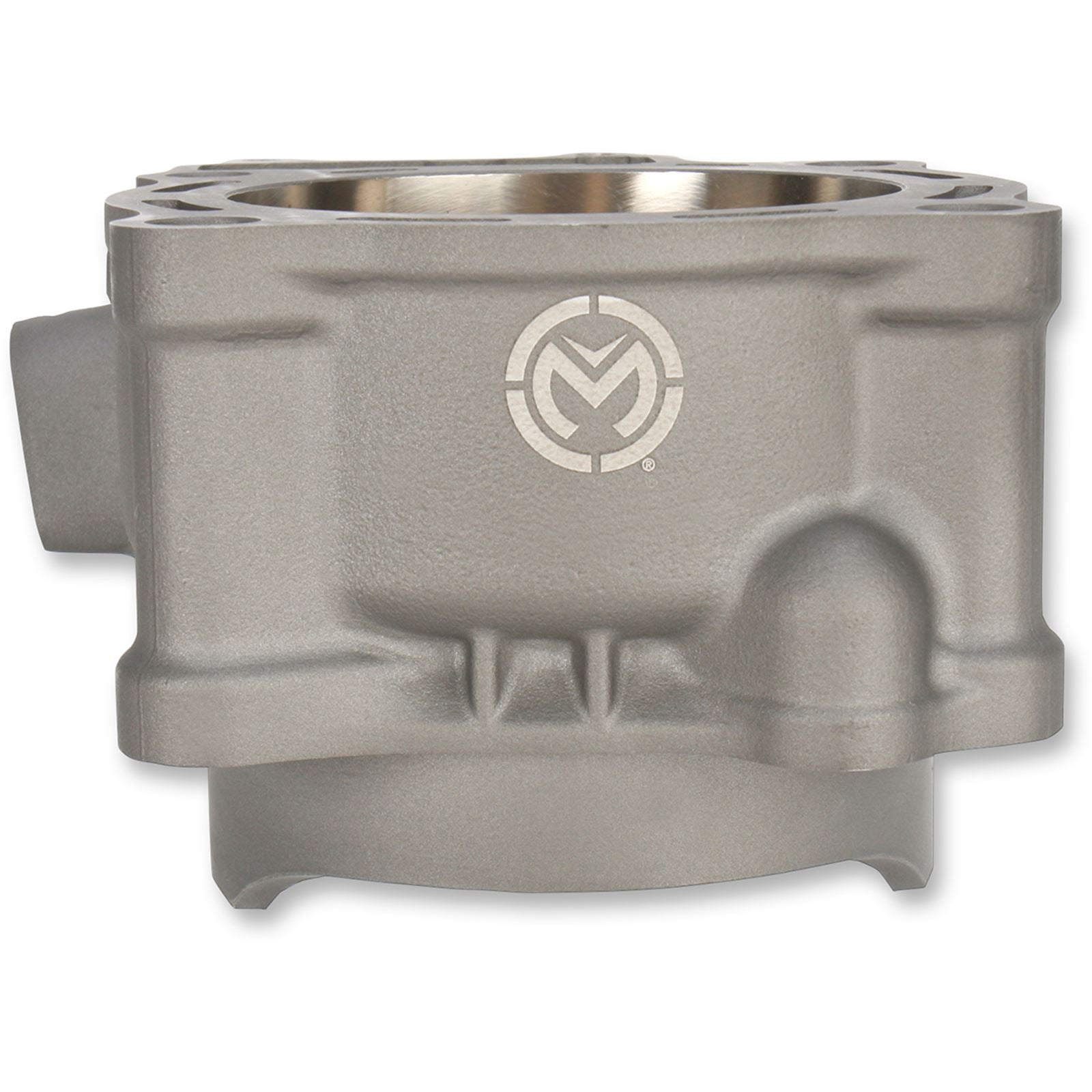 Moose Offroad Cylinder - Standard - Moose 0931-0442_433651