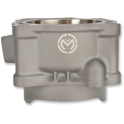 Moose Offroad Cylinder - Standard - Moose 0931-0442_433651