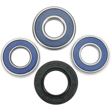 Moose Offroad Wheel Bearing - Kit A25-1064_438411