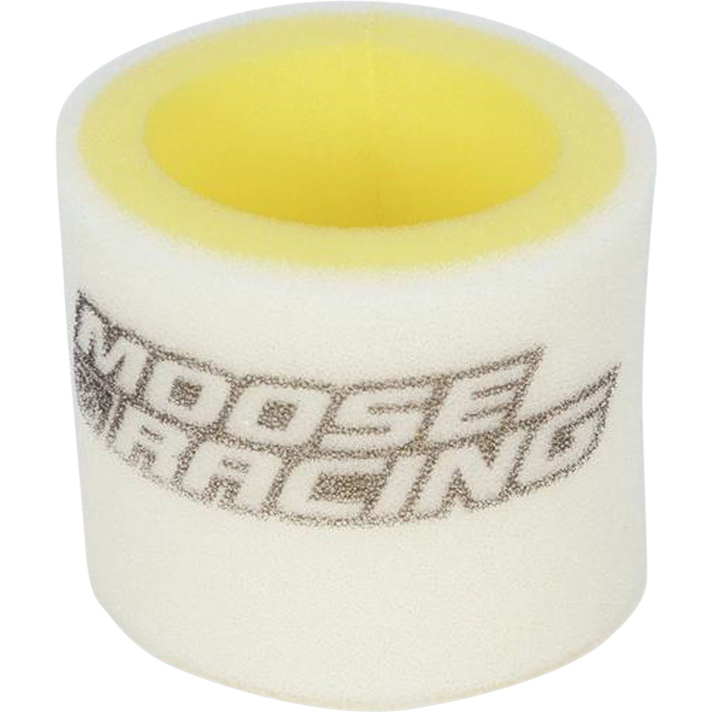 Moose Offroad Air Filter KQ700 Filter and Cage 1011-0561_435515