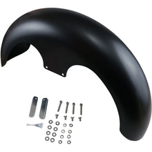 Paul Yaffe's Bagger Nation Thicky Front Fender - 23" - '14-'20 [MPN: THICKY23-2014-S]_452079