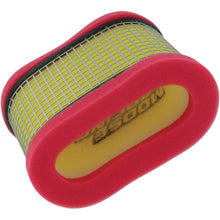 Moose Offroad Air Filter for Polaris Scrambler/Magnum/400L M763-15-02_439179