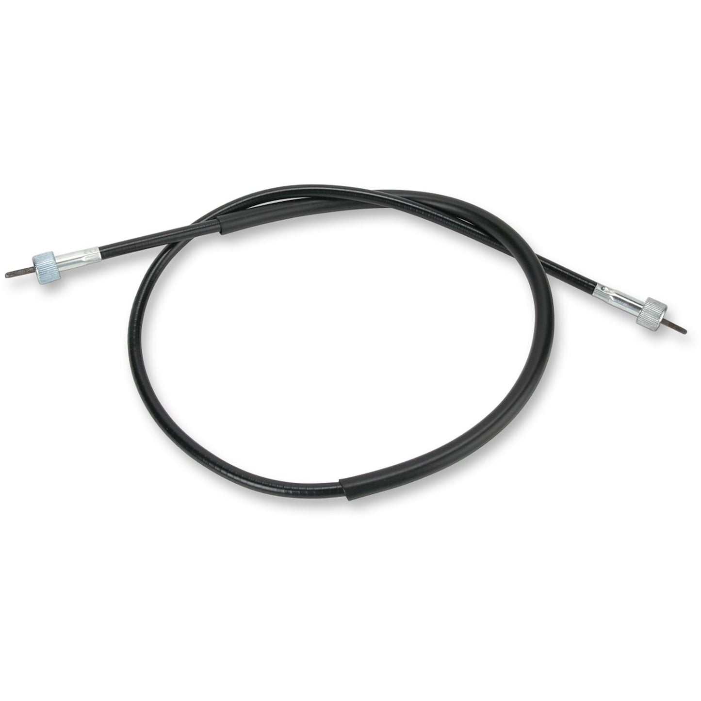 Parts Unlimited Speedometer Cable - for Yamaha [MPN: K28-4016]_451276
