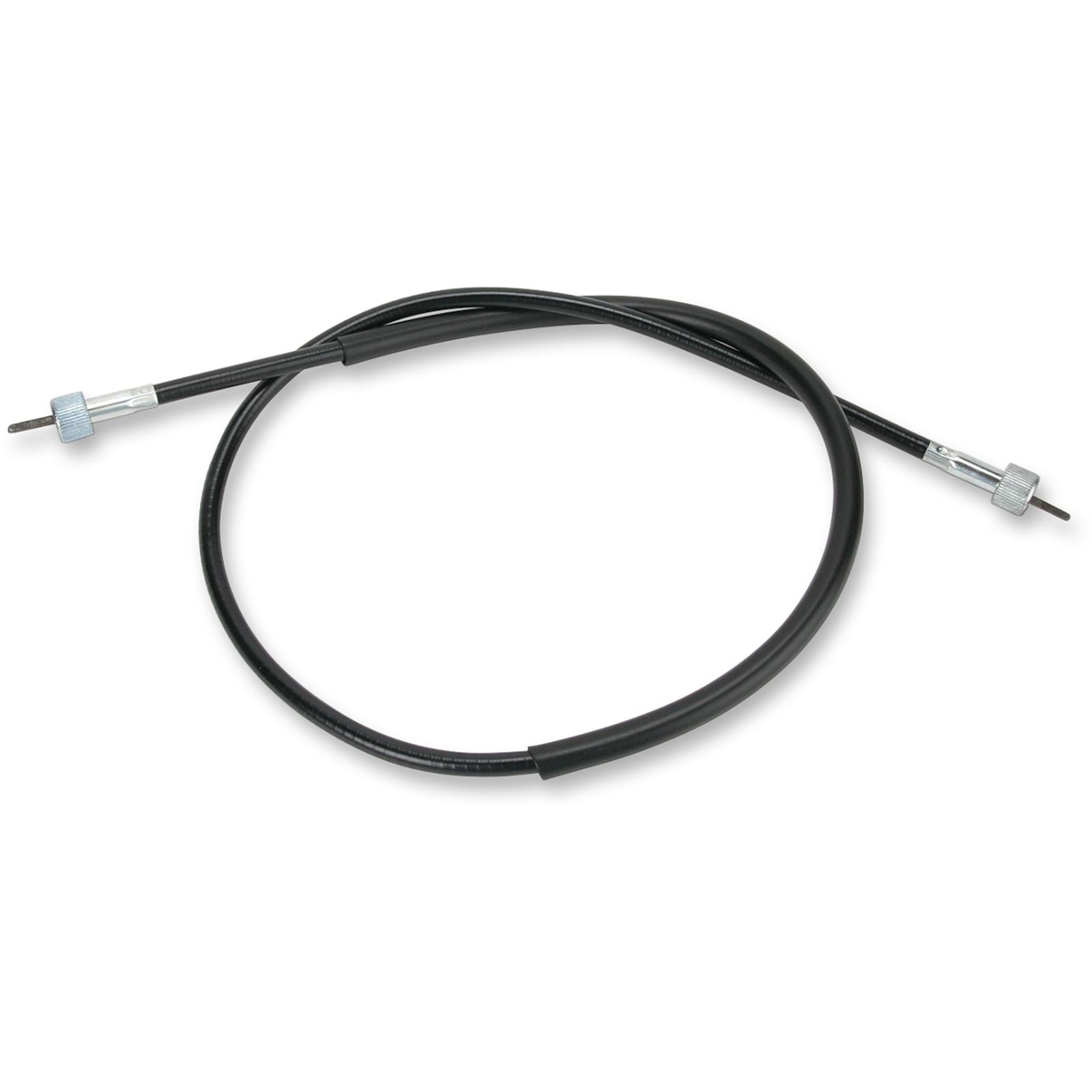 Parts Unlimited Speedometer Cable - for Yamaha [MPN: K28-4016]_451276