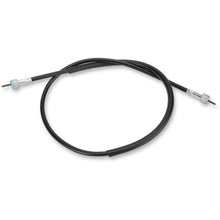 Parts Unlimited Speedometer Cable - for Yamaha [MPN: K28-4016]_451276