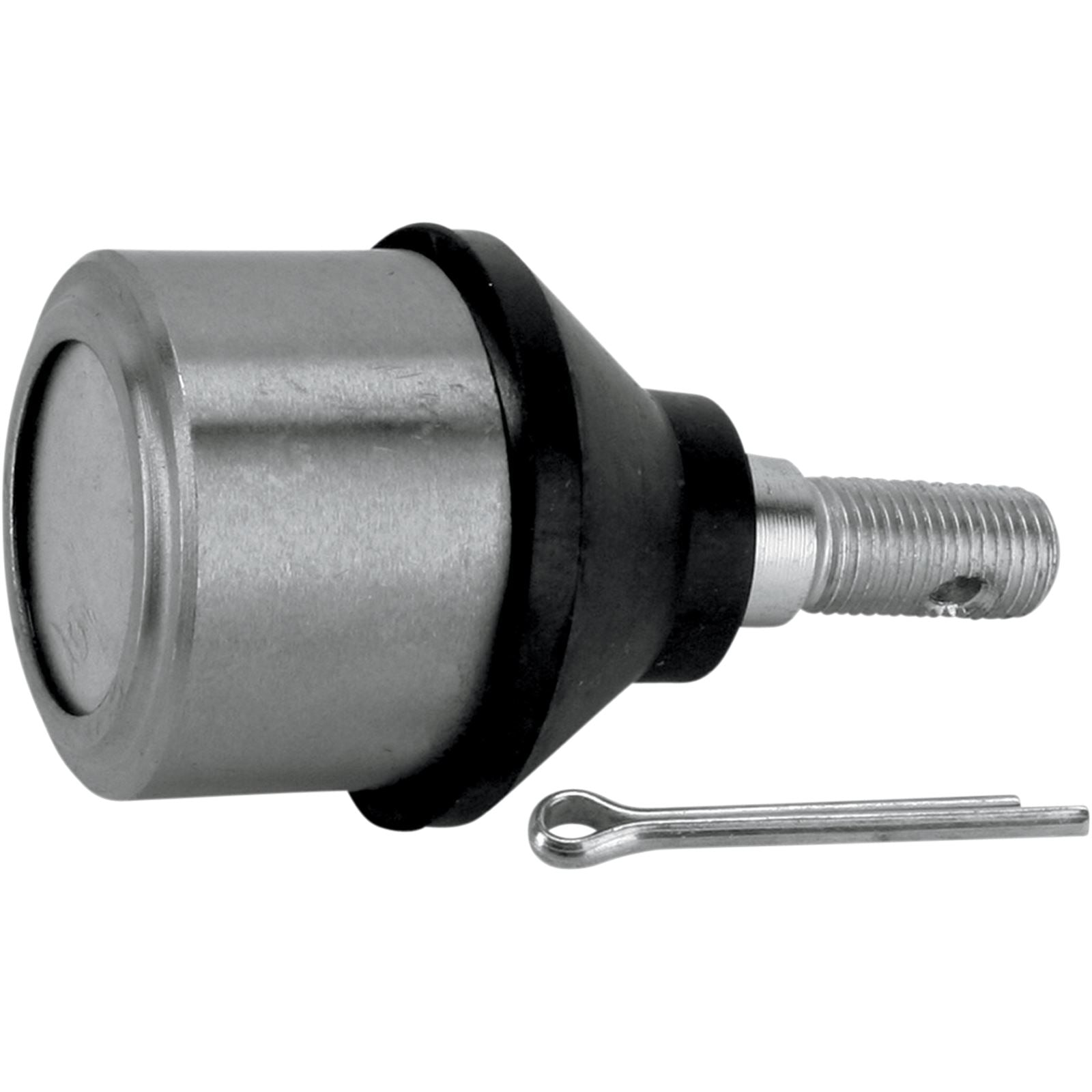 Moose Offroad Ball Joint - Lower 0430-0272_430625