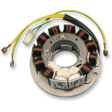Ricks Stator for Ski-Doo [MPN: 24-101]_465796