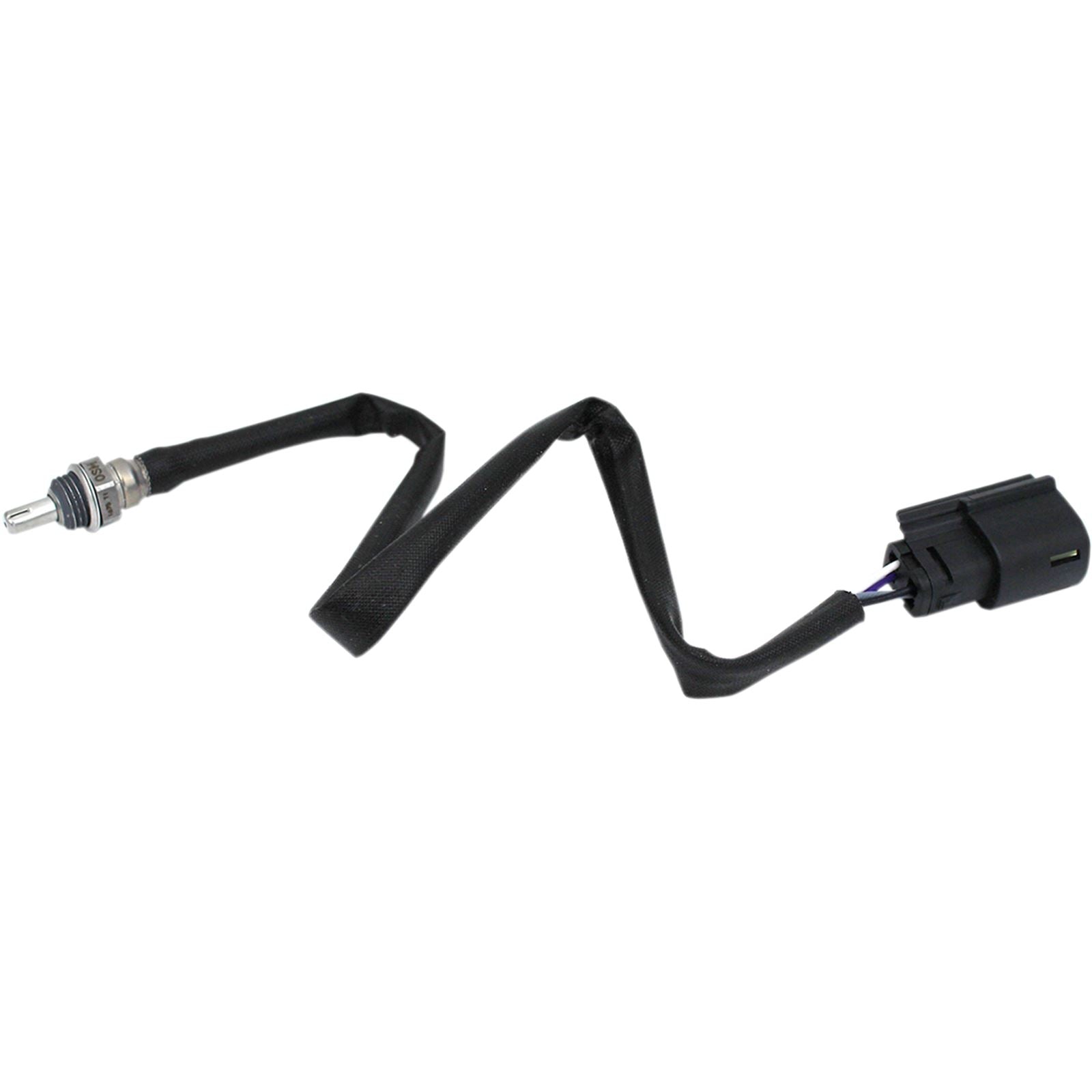 Feuling 12mm Oxygen Sensor - Milwaukee-Eight 9910_387105