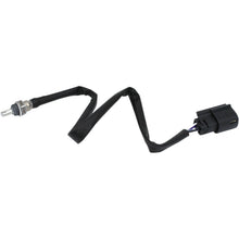 Feuling 12mm Oxygen Sensor - Milwaukee-Eight 9910_387105