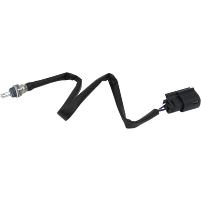 Feuling 12mm Oxygen Sensor - Milwaukee-Eight 9910_387105