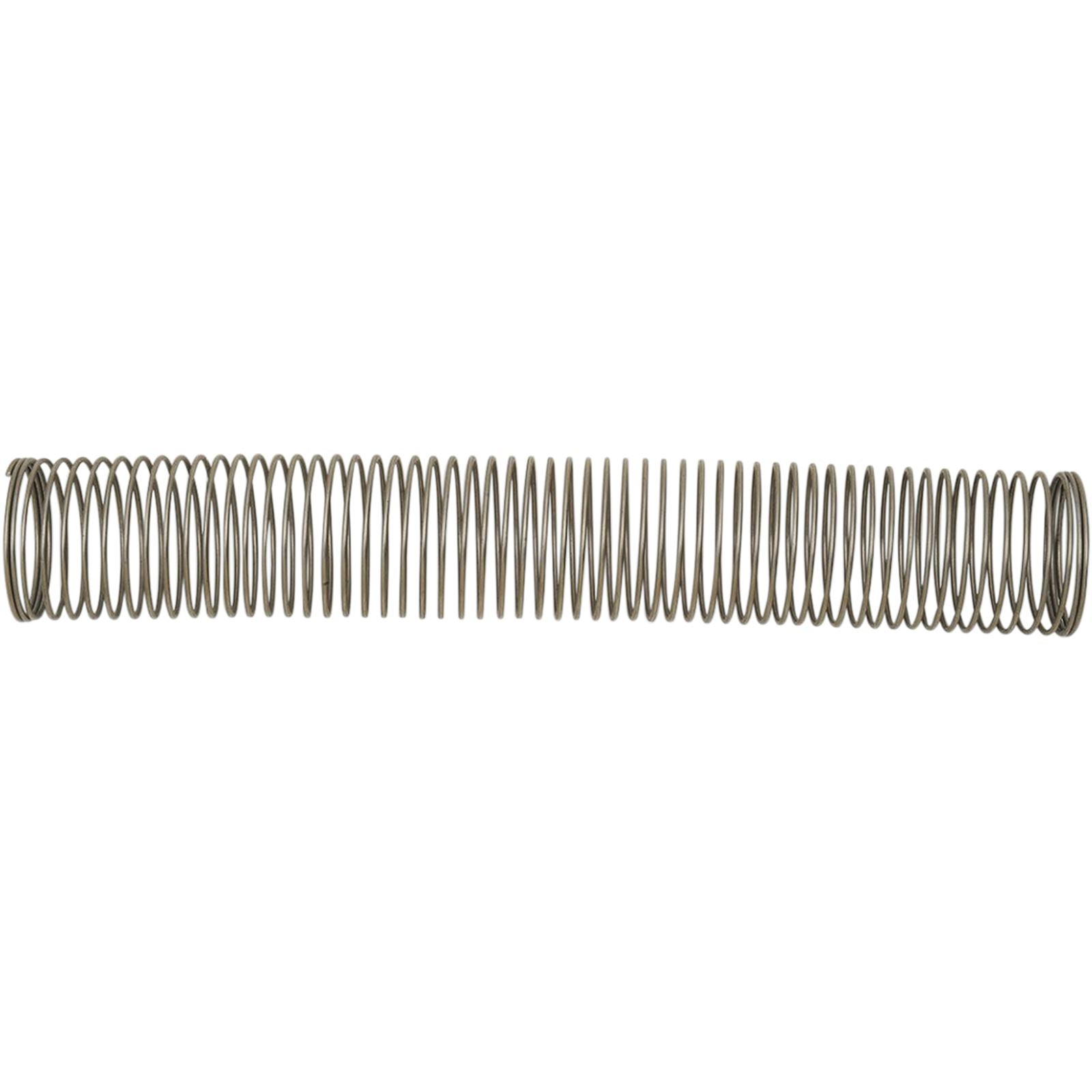 Moose Offroad Hose Protector - 38mm 1902-0030_437558