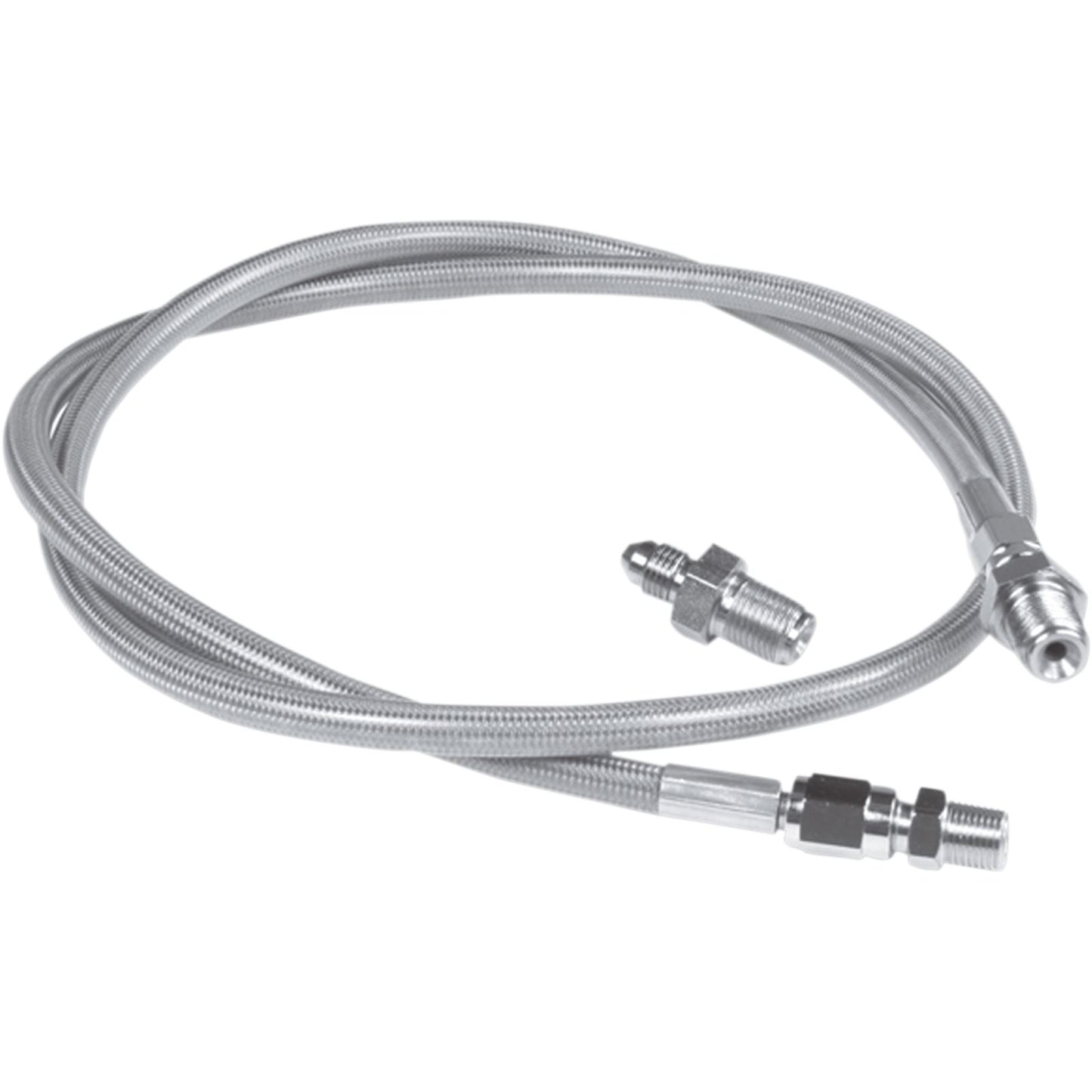 RSI Brake Line - REV-XP Chassis [MPN: BL-13]_462004