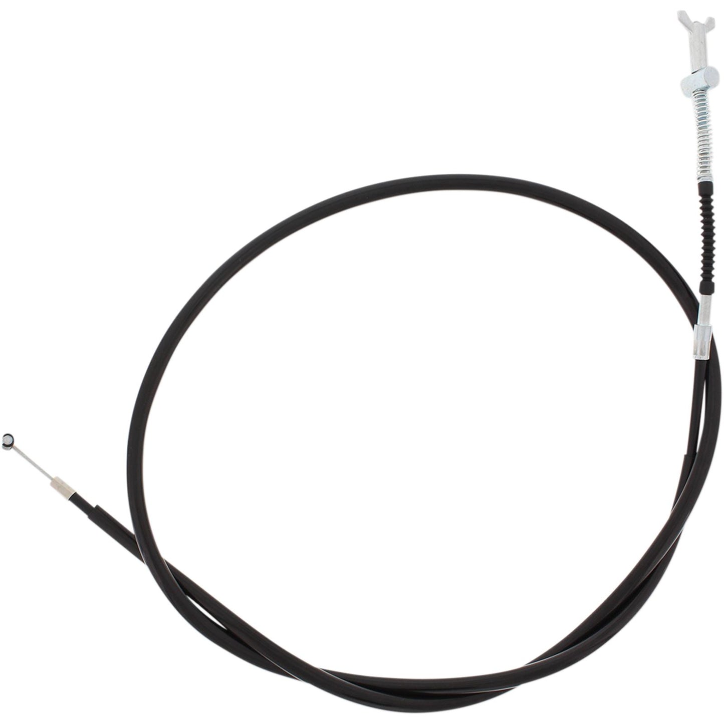 Moose Offroad Moose Rear Parking Brake Cable for Honda 0653-0095_432666