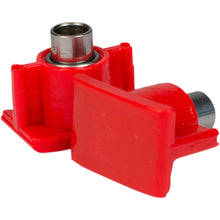 Feuling Cam Chain Tensioner Pads - Twin Cam 8078_386939