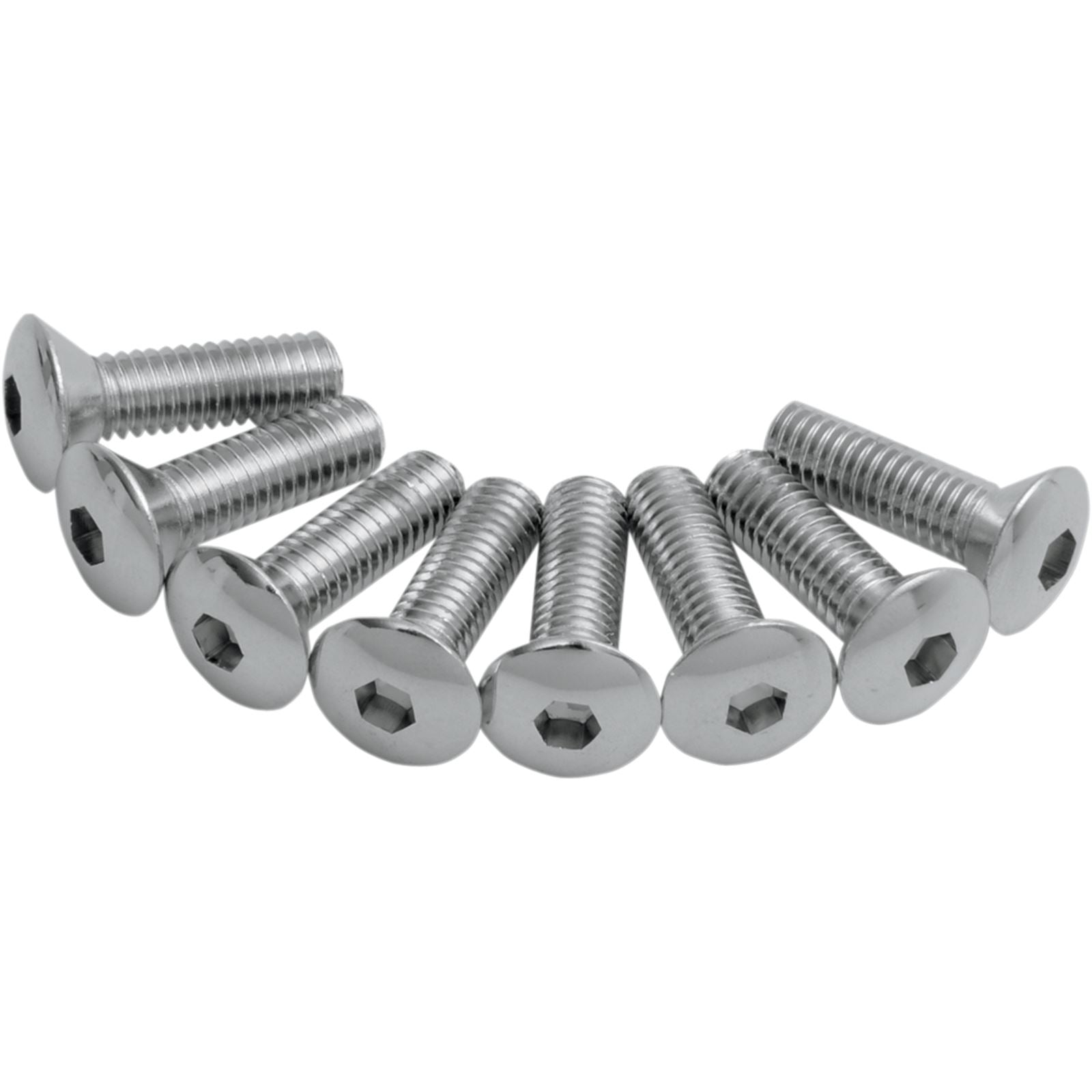 Gardnerwestcott Lifter Base Allens 36-76 C-74-16_390159