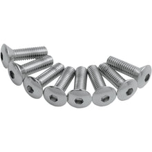 Gardnerwestcott Lifter Base Allens 36-76 C-74-16_390159