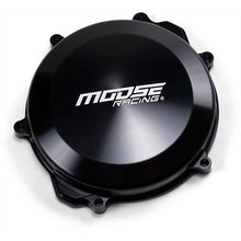Moose Offroad Clutch Cover - For Yamaha 250 0940-1863_1042020