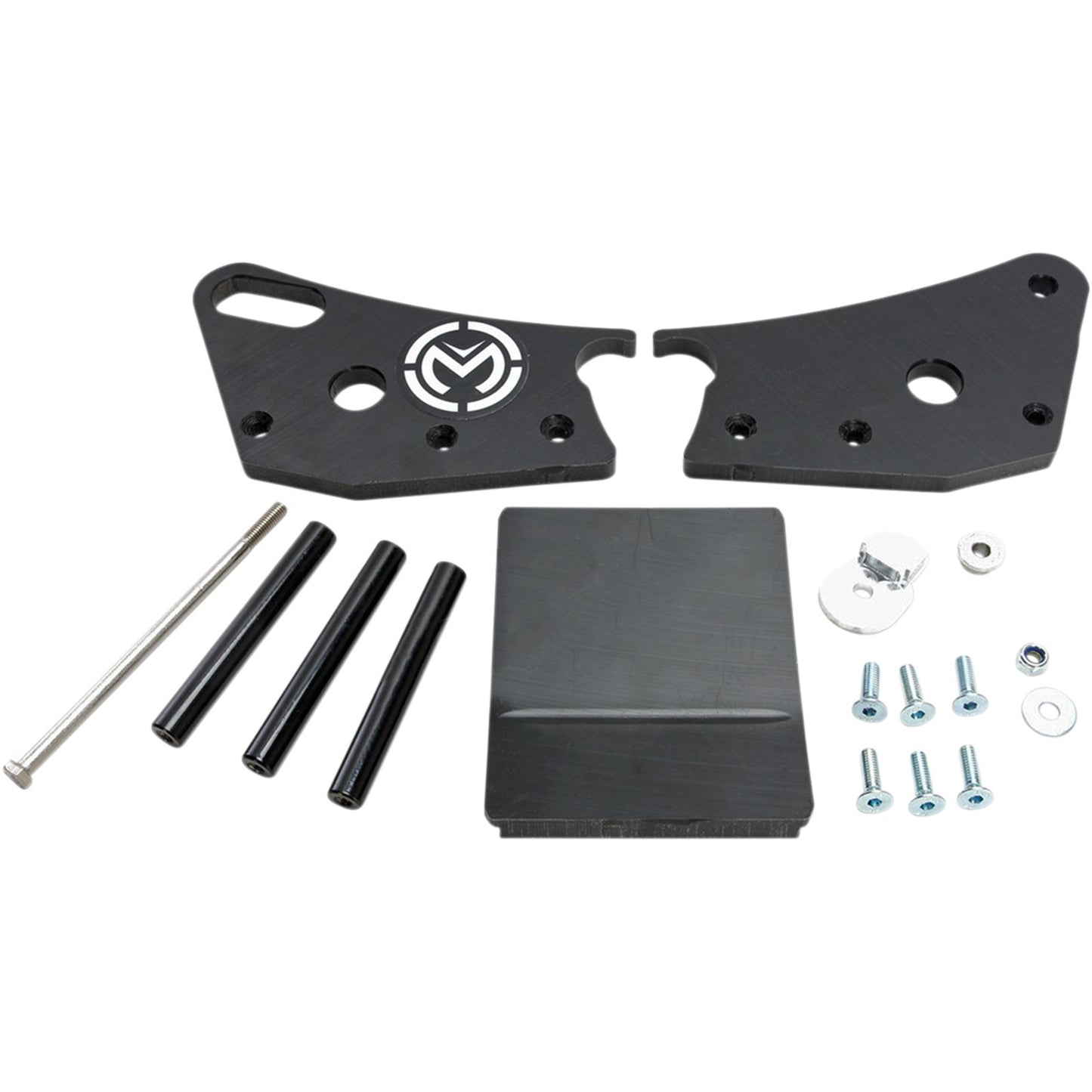 Moose Offroad Linkage Guard 1302-0647_436619