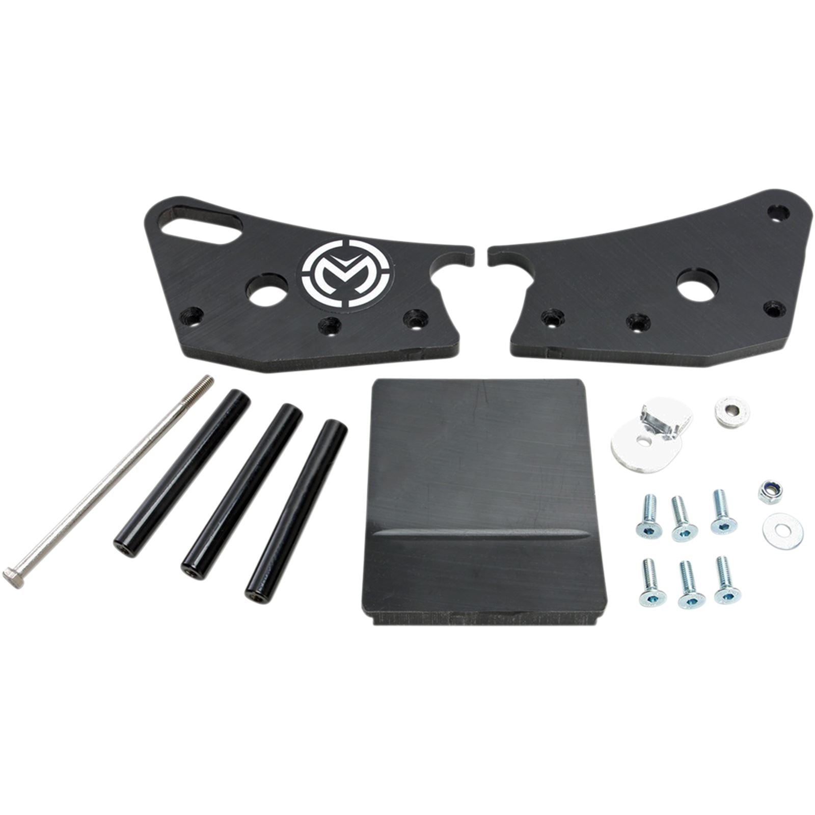 Moose Offroad Linkage Guard 1302-0647_436619