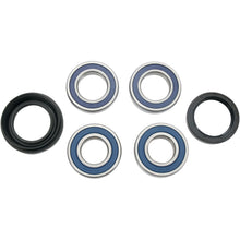 Moose Offroad Wheel Bearing - Kit A25-1036_438393
