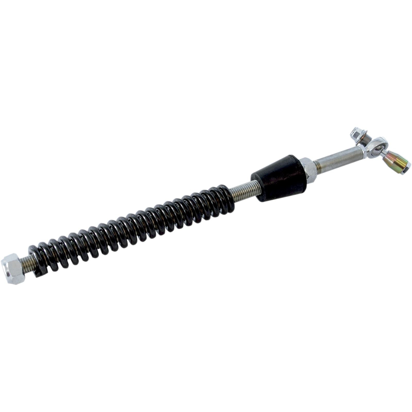 Camso Stabilizing Rod Assembly [MPN: 1001-00-8005-SP]_358724