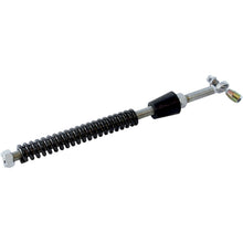 Camso Stabilizing Rod Assembly [MPN: 1001-00-8005-SP]_358724