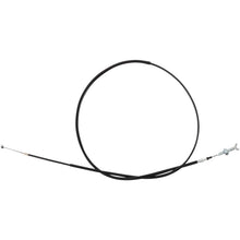 Moose Offroad Moose Rear Parking Brake Cable for Yamaha 0653-0086_432657