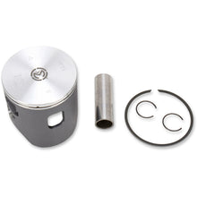 Moose Offroad Piston Kit [MPN: 0910-2669]_433076