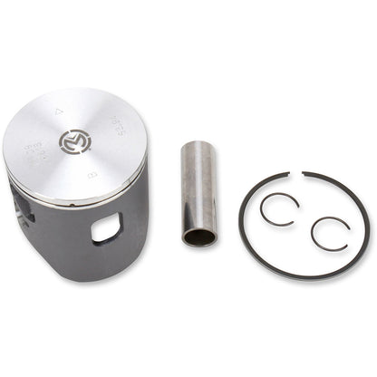 Moose Offroad Piston Kit [MPN: 0910-2669]_433076