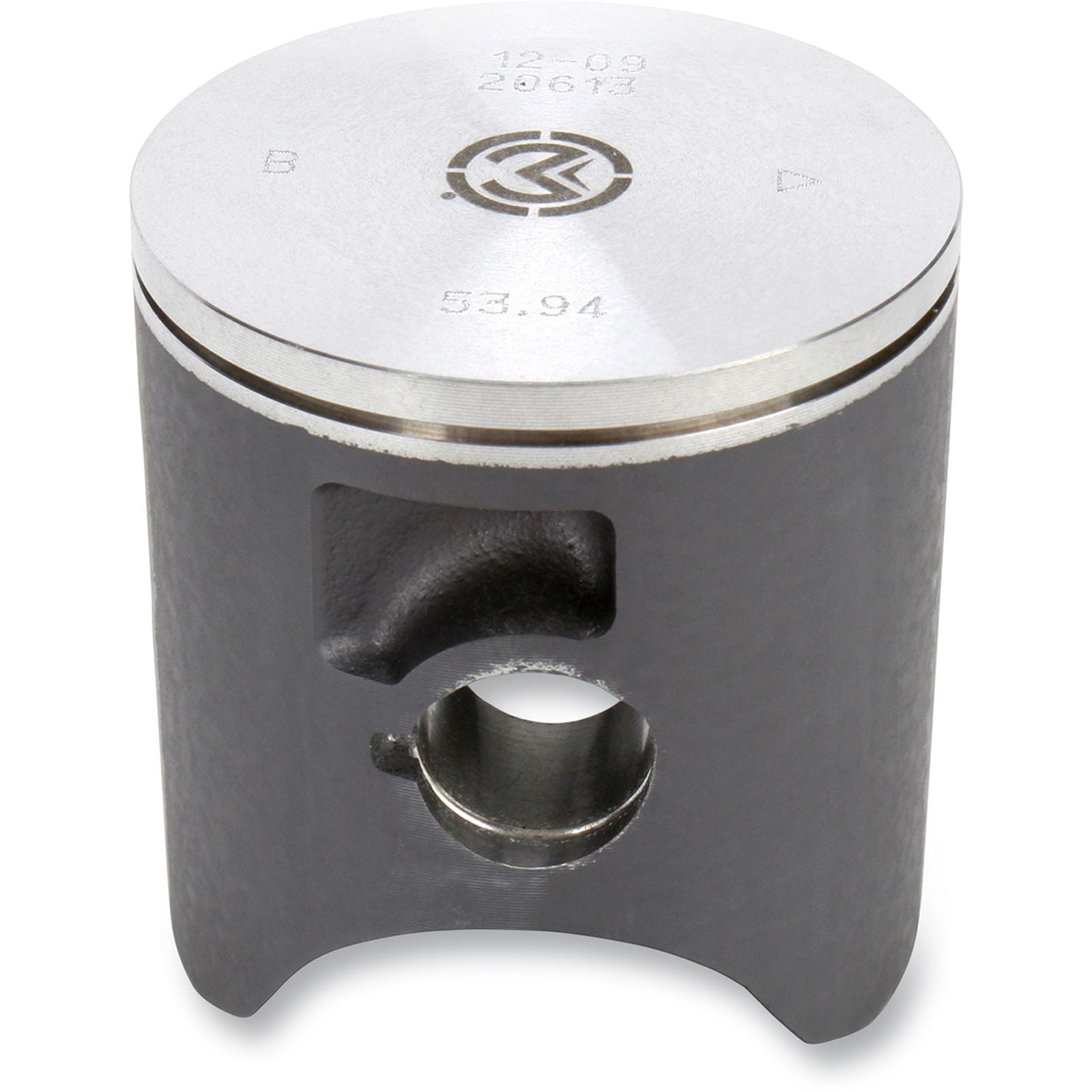 Moose Offroad Piston Kit [MPN: 0910-2669]_433077