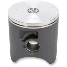 Moose Offroad Piston Kit [MPN: 0910-2669]_433077